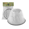 Filter pre vysávač na popol Procraft VC1550 | FVC1550
