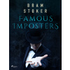 Famous Imposters