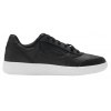 Under Armour | Under Armour Tempo | čierna| 46