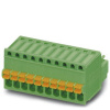 Printed-circuit board connector FK-MC 0,5/ 5-ST-2,5 1881354 Phoenix Contact; 1881354
