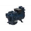 Kompresor SH. H6000CC-E HBP Dorin