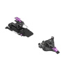 Skialpové viazanie ATK C-Raider 10 Purple 102 mm