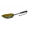 MIKADO Vnadiaca lopatka Set 27cm