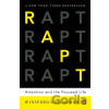 Rapt - Winifred Gallagher