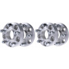 Vzdialenosť BAS 4 ks 5x127 71,6 30 mm D5X12771.630GW1/2-20-4