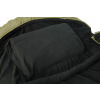 Giants Fishing Spacák 5 Season Maxi XS Sleeping Bag