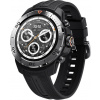 Mibro GS Explorer