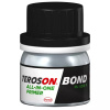 Teroson Bond (PU 8519 P) - 25 ml all-in-one primer