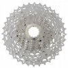 Kazeta Shimano Deore XT CS-M771 10rz.11-32T