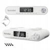 Sieťové FM rádio TechniSat KitchenRadio