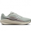 Nike Downshifter 13 Men Road Running Shoes | 0198481243785 | Zelená | 42