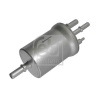 FEBI BILSTEIN Palivový filter FEBI BILSTEIN 109223