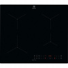 Indukčná varná doska Electrolux LIL61434C