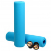 ESIgrips Gripy ESI Extra Chunky - blue Varianta: aqua