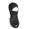 Kukla Restless Windmaster - L