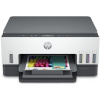 HP All-in-One Ink Smart Tank 670 (A4, 12/7 ppm, USB, Wi-Fi, Print, Scan, Copy) 6UU48A#670