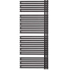Rebríkový radiátor Thermal Trend HTO 496/1782 antracit