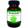 BRAHMIHILLS 60 KAPSLÍ HERBAL HILLS
