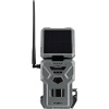 Spypoint fotopasca 40 Megapixel čierne LED diódy, Low-Glow-LED antracitová; 680620