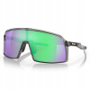 Okuliare Oakley Sutro