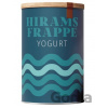 Hirams frappe jogurt - Drinkera SK