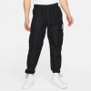 Air Jordan Flight Woven Pants - CV3177-010 XXL (Air Jordan Flight Woven Pants - CV3177-010 XXL)