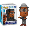 Funko POP Disney: Soul - Joe Gardner (742)