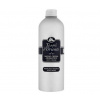 Tesori d'Oriente Muschio Bianco White Muse pena do kúpeľa 500 ml