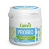Canvit Probio pre psov 100g