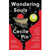 Wandering Souls - Cecile Pin, HarperCollins Publishers