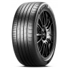 PIRELLI P Zero E 255/35 R19 96Y I*