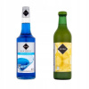 Sirup Rioba 1400 ml