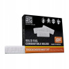 Esbit 20 x 4 g