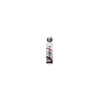 AdBlue aditívum 250ml DYNAMAX 503330