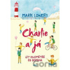 Charlie a já - Mark Lowery
