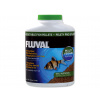 FLUVAL Vegetable Pellets 750ml