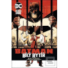 Batman Bílý rytíř (Sean Murphy)
