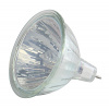 Žiarovka OSRAM ECO halogénová GU5.3/28W 12V