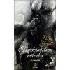 Taxidermistova milenka [Hall Polly]