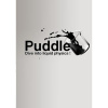 Puddle | PC Steam
