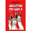 Angličtina pro lamy 3