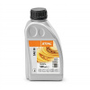Olej STIHL pre 4-taktné motory-500ml