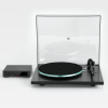 Rega Planar 3 RS Edition (Gramofón s prenoskou a PSU)