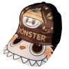 Šiltovka Labubu Monsters Typ: 7