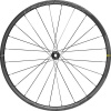 Mavic Crossmax Carbon SLR 29 Boost Disc Centerlock, predné koleso