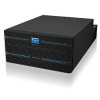 DELTA ELECTRONICS UPS103R2RT0B035 RT-10K Standard