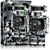 Toaletná voda Paco Rabanne Phantom Legion 100 ml