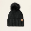 Ariat Chilton Beanie Black