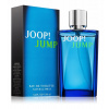 Joop! Jump toaletná voda pánska 100 ml