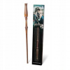 Noble Collection Harry Potter replika kouzelnické hůlky Ron Weasley 38 cm